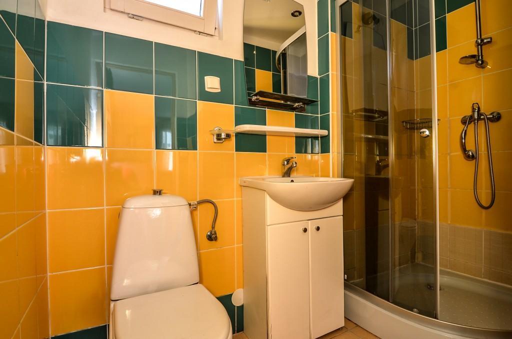 Osrodek Wypoczynkowy Zlota Plaza Mielno (Koszalin) Bagian luar foto